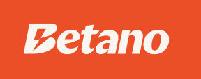 Betano