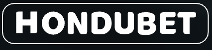 Hondubet