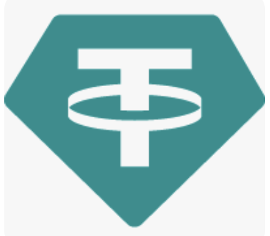 USDT
