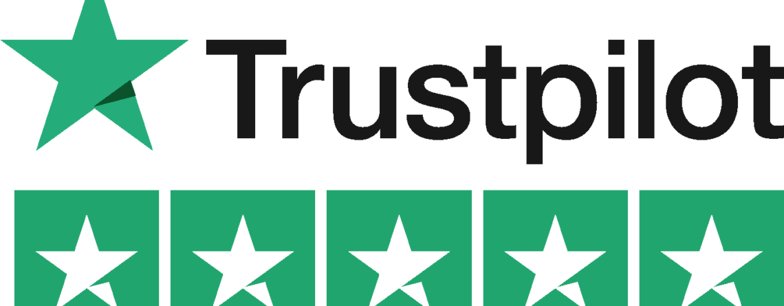Trustpilot